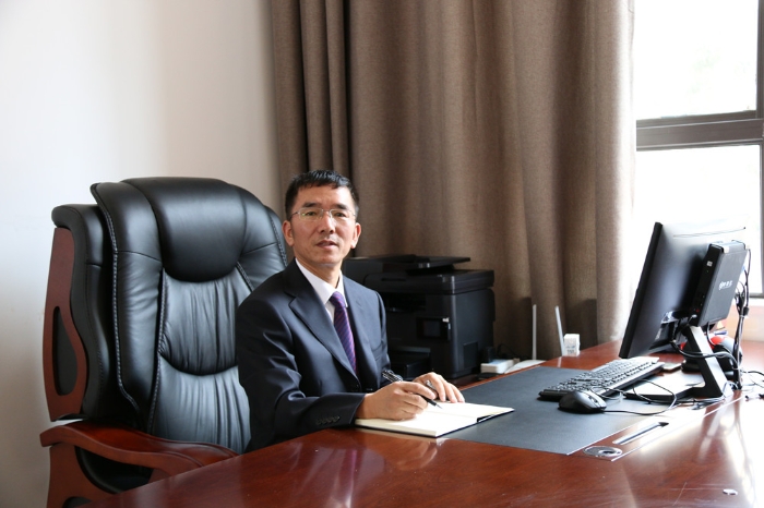 校长_副本 校长_副本