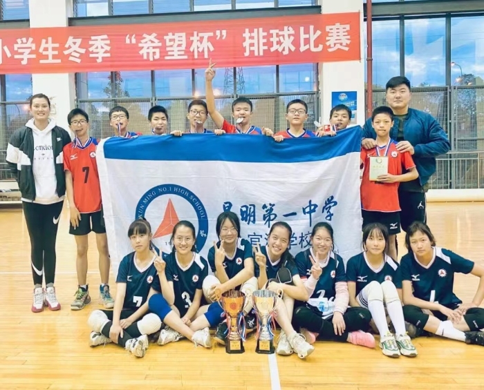 微信图片_202303270954097 微信图片_202303270954097