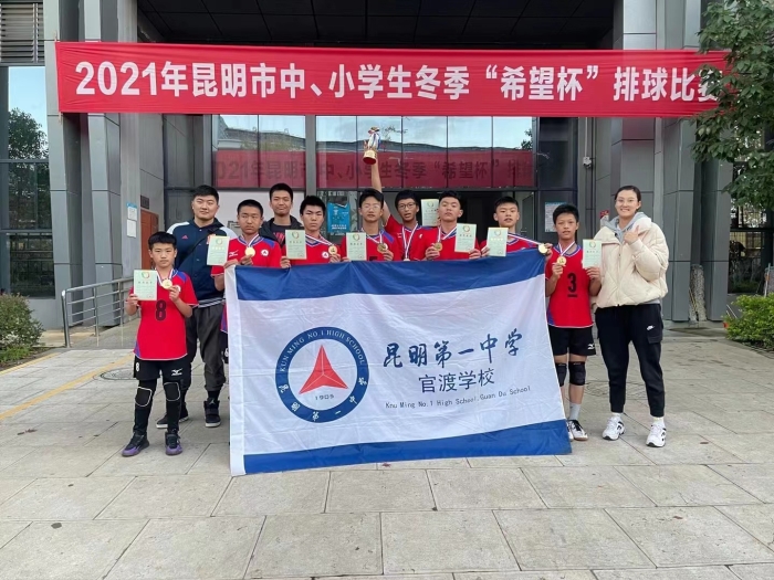 微信图片_2023032709540911 微信图片_2023032709540911