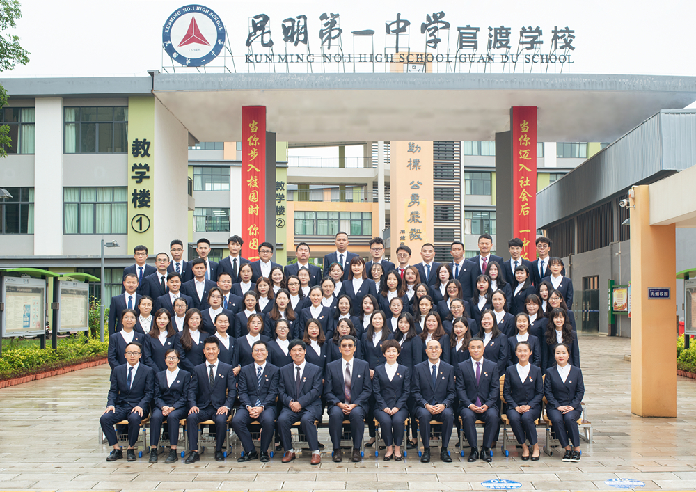 微信图片_20230411112419