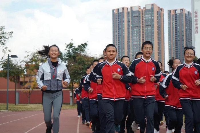 1微信图片_20230411112725