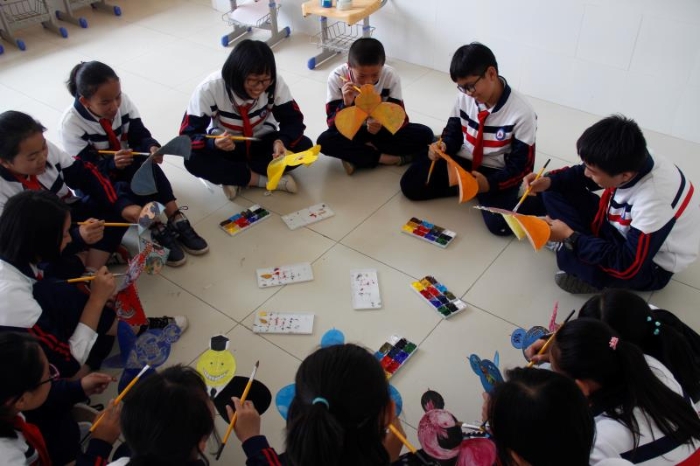 2微信图片_20230411112735