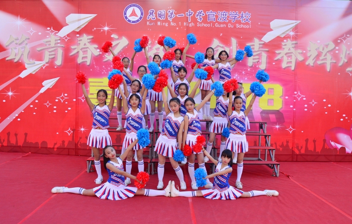 3微信图片_20230411112741