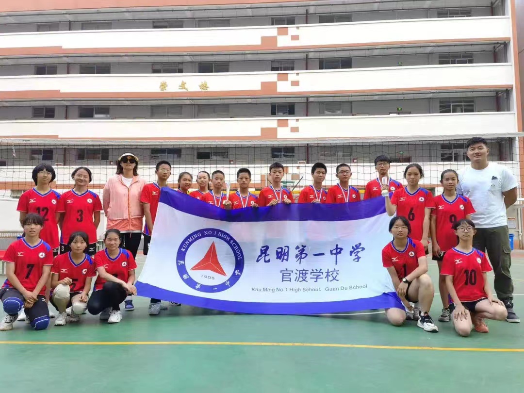 微信图片_202303270954099 微信图片_202303270954099