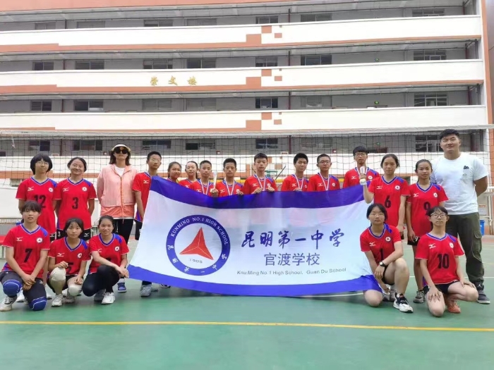 微信图片_202303270954099 微信图片_202303270954099