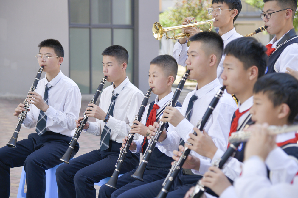 1微信图片_20230411154230