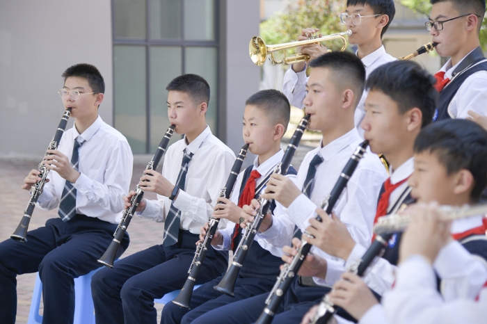 1微信图片_20230411154230