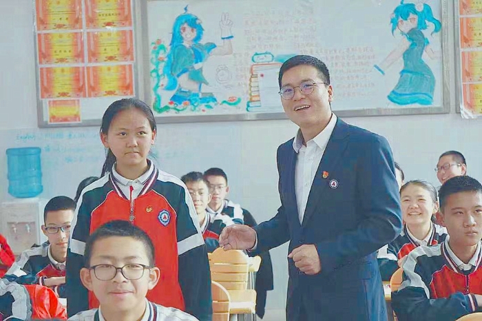 11微信图片_20230411154256 11微信图片_20230411154256