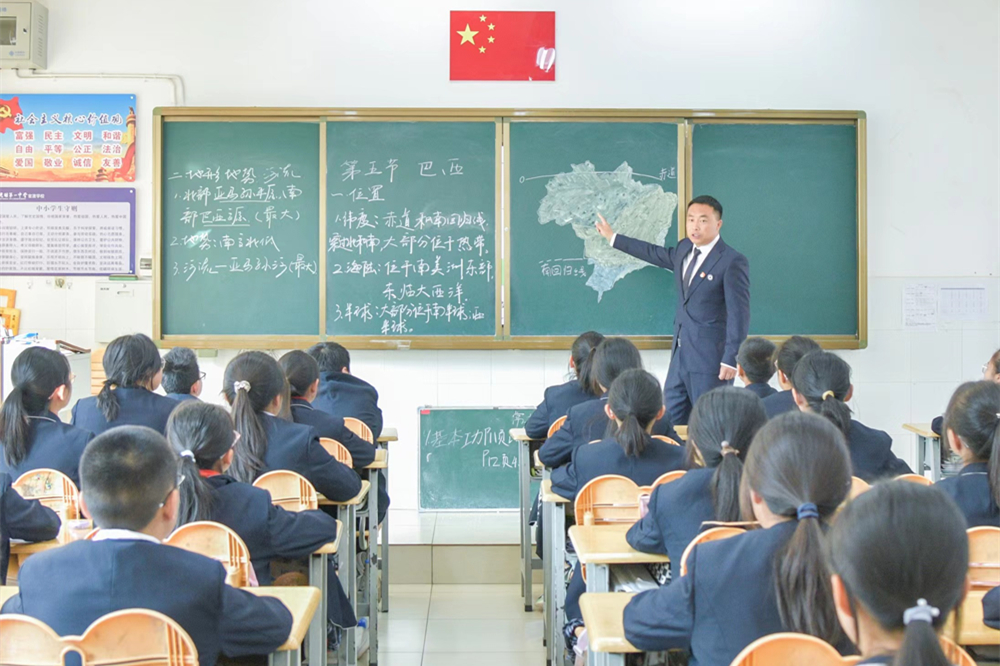 22微信图片_20230411154305