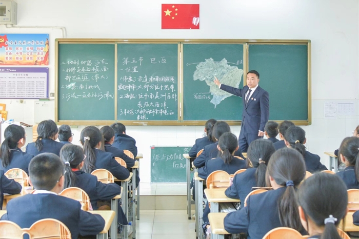 22微信图片_20230411154305 22微信图片_20230411154305