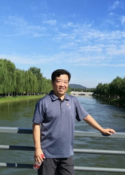 微信图片_20230421113615 微信图片_20230421113615