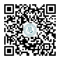招就处微信公众号 招就处微信公众号