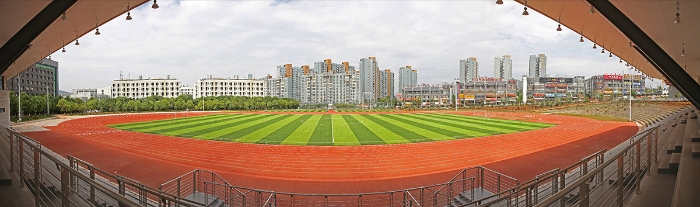 图片 631 图片 631