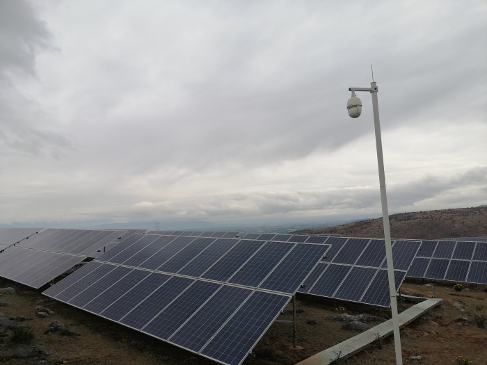 光伏工程技术4 光伏工程技术4