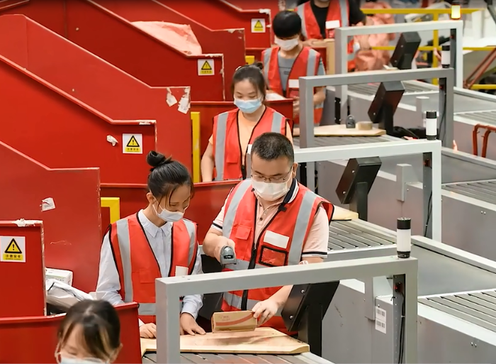 QQ图片20230421133013 QQ图片20230421133013