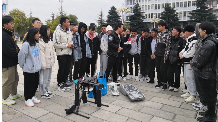 工程测量1 工程测量1