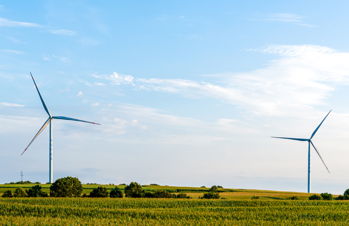 a09d64c98e822fd2744582d7c1e12a3_副本 a09d64c98e822fd2744582d7c1e12a3_副本