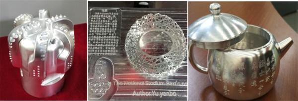 学生作品 学生作品