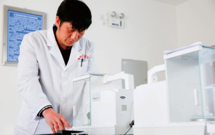 12李学章 云岭教学名师 12李学章 云岭教学名师