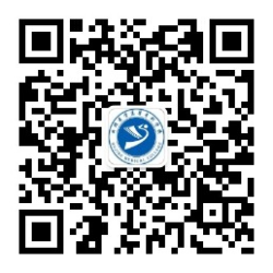 学校官方微信公众号