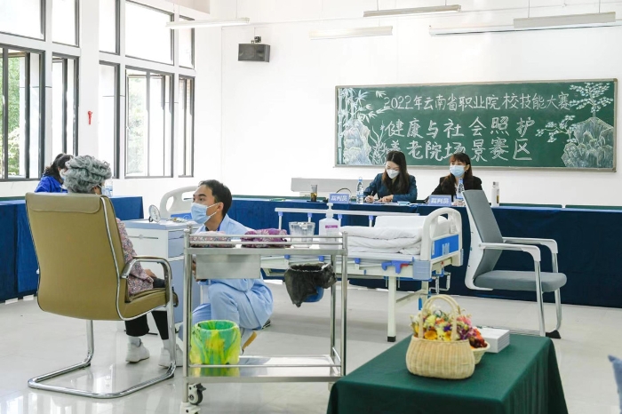 图片 9_副本 图片 9_副本