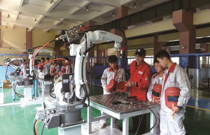 机电一体化_副本 机电一体化_副本