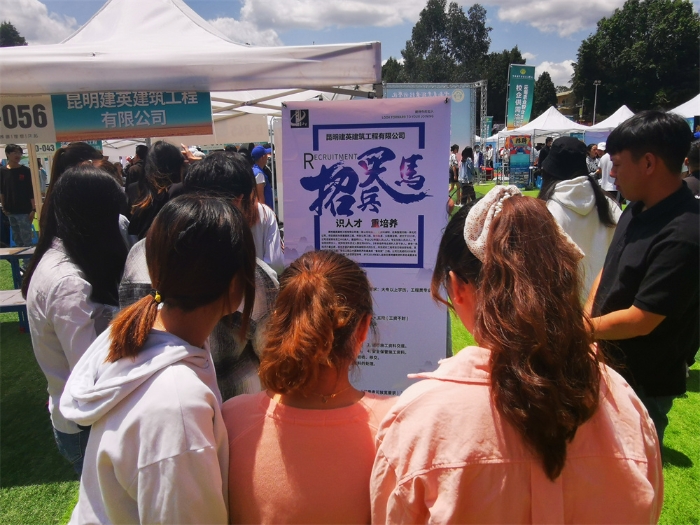 34e3fd29d98bded07af309f8b27d755 34e3fd29d98bded07af309f8b27d755