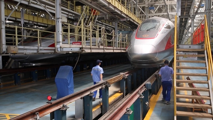 D1DF01F034E3C832722C327EC28_C2B7C1FB_2954E D1DF01F034E3C832722C327EC28_C2B7C1FB_2954E