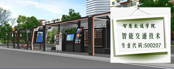 5507980295BA476CFC1EF051B6A_793C4318_1016C 5507980295BA476CFC1EF051B6A_793C4318_1016C