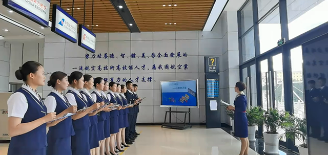 FDA5CAF0BF88EE292CB7AF30154_CD04CD1D_49FCE FDA5CAF0BF88EE292CB7AF30154_CD04CD1D_49FCE