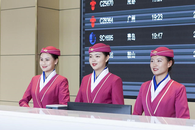 A862174C53B569E60A8C8BC817F_98B8A1D5_1221D A862174C53B569E60A8C8BC817F_98B8A1D5_1221D