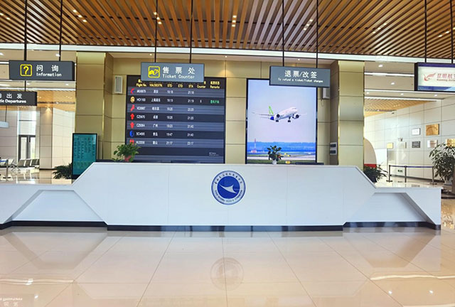 391C120E2E6283196AC3E7DEE38_EDFD33BD_1615D 391C120E2E6283196AC3E7DEE38_EDFD33BD_1615D