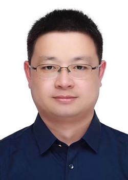 410725198202030012_张华伟_副本 410725198202030012_张华伟_副本