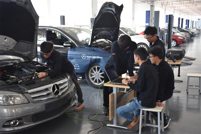 06页下-02 06页下-02