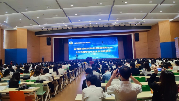 84e5fbd48351ef5c04b3afa21eae621 84e5fbd48351ef5c04b3afa21eae621