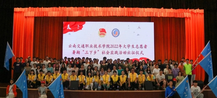 mmexport1669884860777 mmexport1669884860777