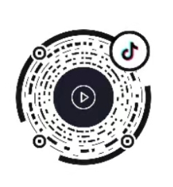 学校抖音二维码 学校抖音二维码