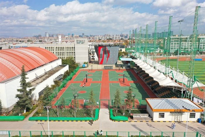 校园风光5 (2) 校园风光5 (2)