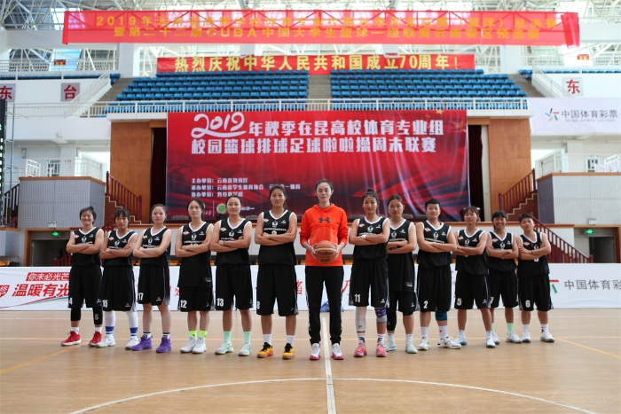 运动训练3 运动训练3