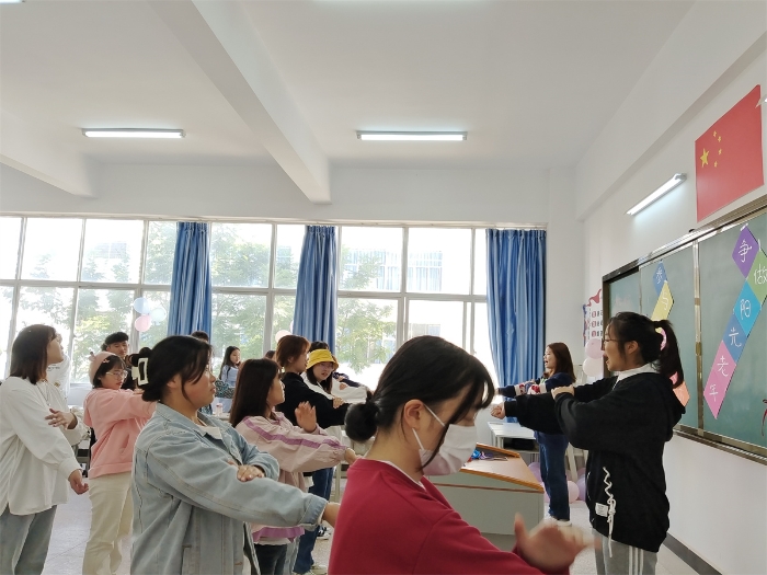 微信图片_20230518141326 微信图片_20230518141326