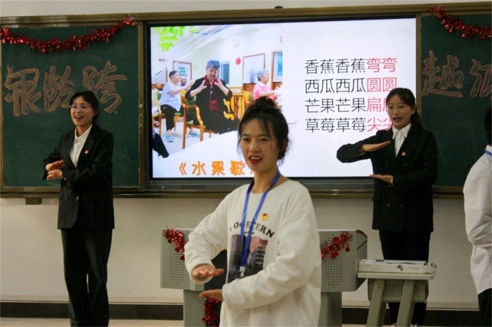 微信图片_20230518141347 微信图片_20230518141347