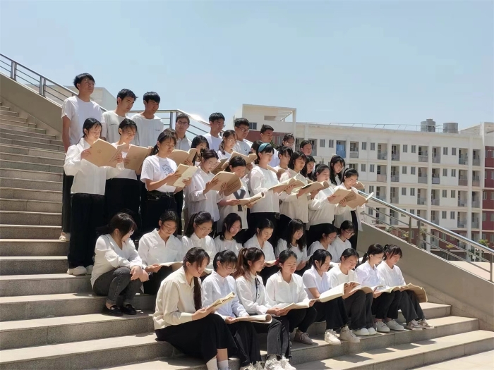 儒行国学社 儒行国学社