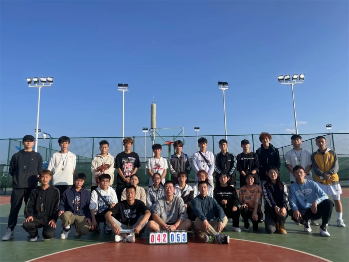 裁判协会 裁判协会