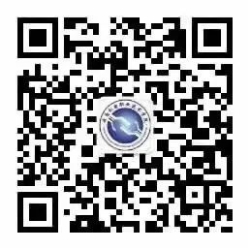 云南机电职业技术学院官方公众号 云南机电职业技术学院官方公众号