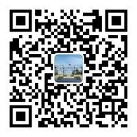 学院微信公众号 学院微信公众号