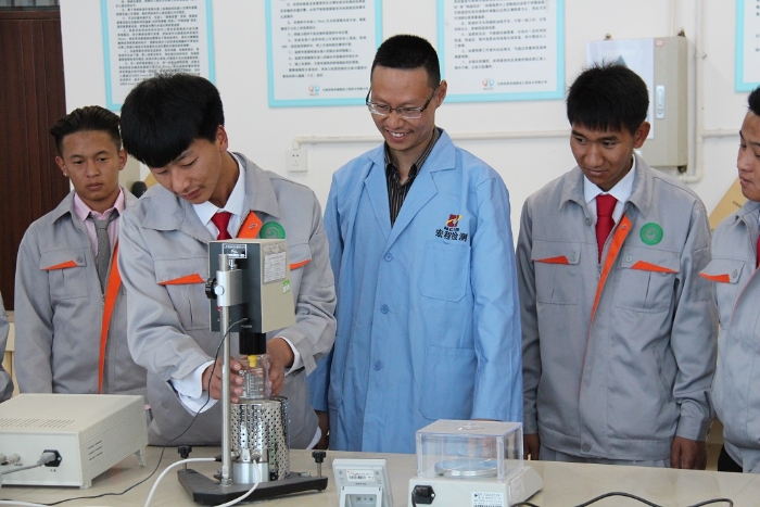 微信图片_20230518185451 微信图片_20230518185451