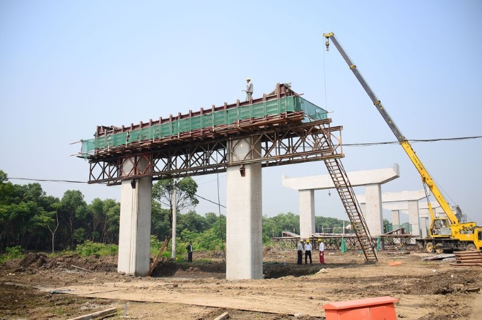 微信图片_20230518190024 微信图片_20230518190024