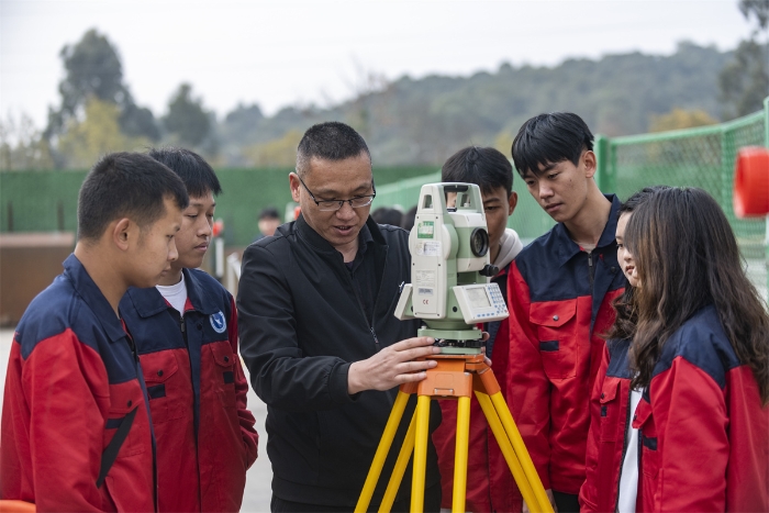 微信图片_20230518190042 微信图片_20230518190042