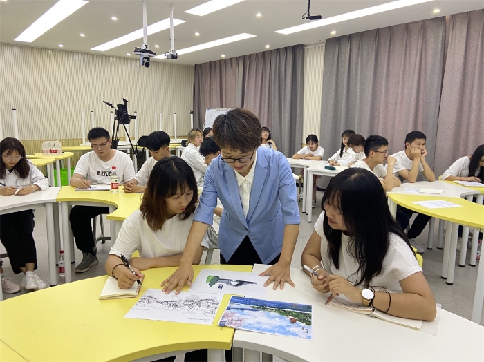 云南省“国家高层次人才特殊支持计划”教学名师 云南省“国家高层次人才特殊支持计划”教学名师