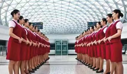 微信图片_20230518192927 微信图片_20230518192927